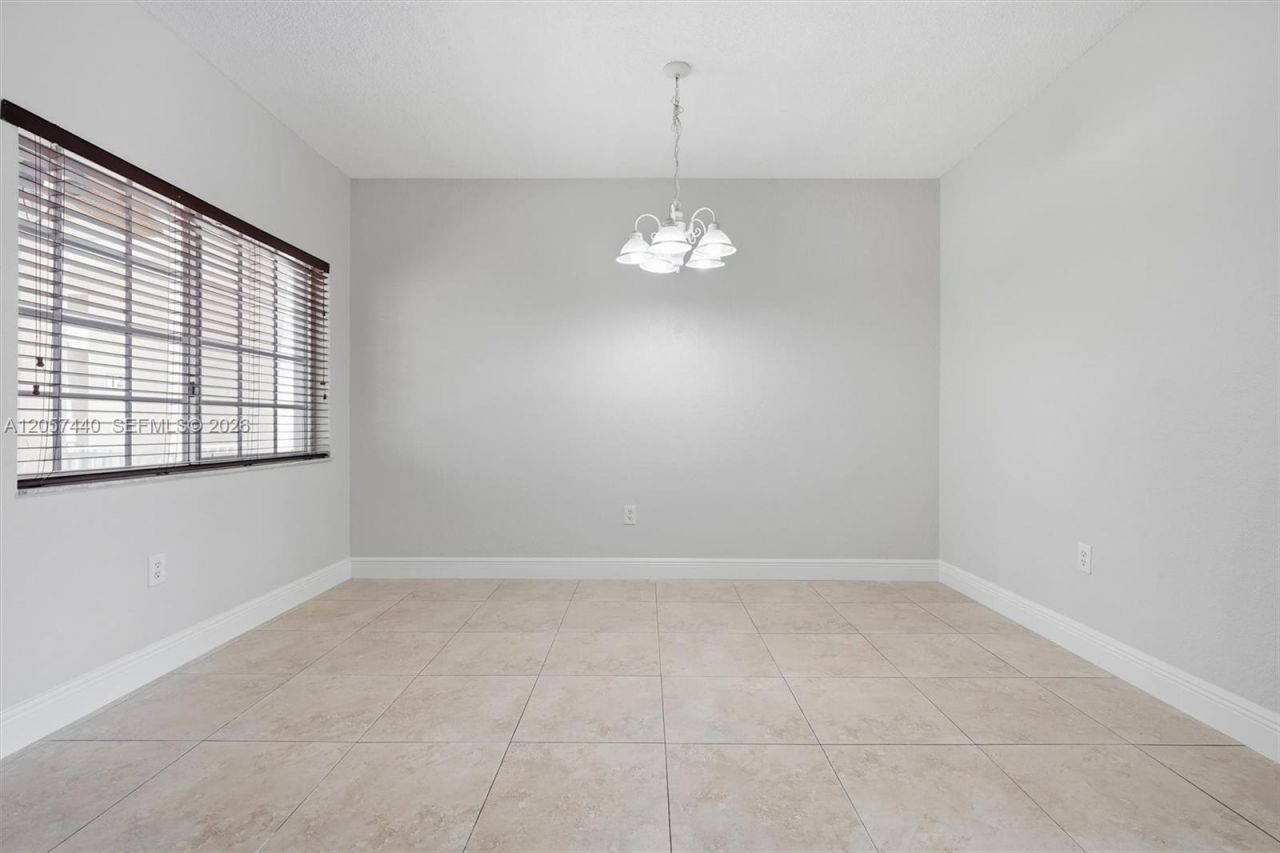 12242 SW 148th Ter , Miami, FL 33186 Photo