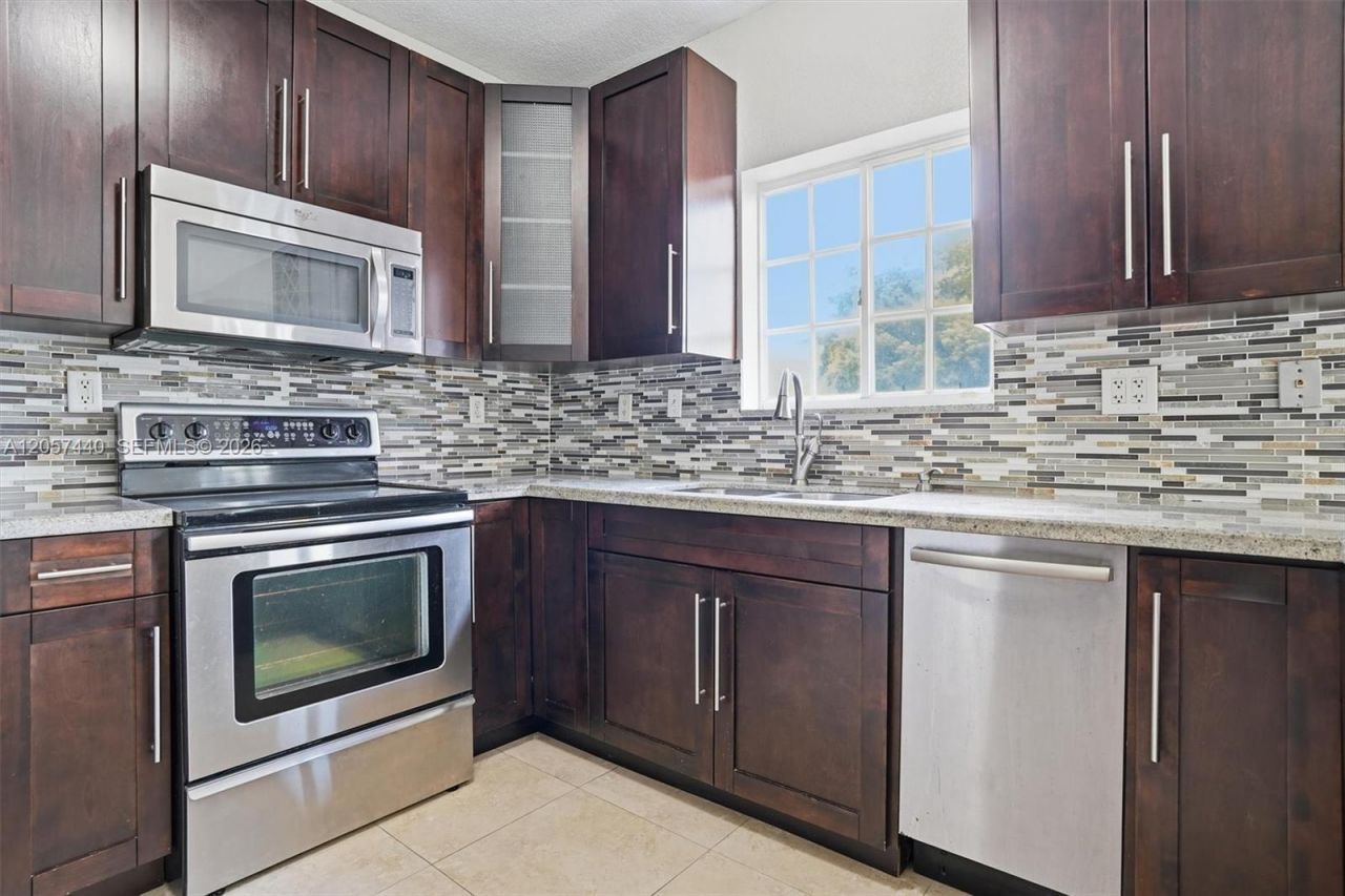 12242 SW 148th Ter , Miami, FL 33186 Photo