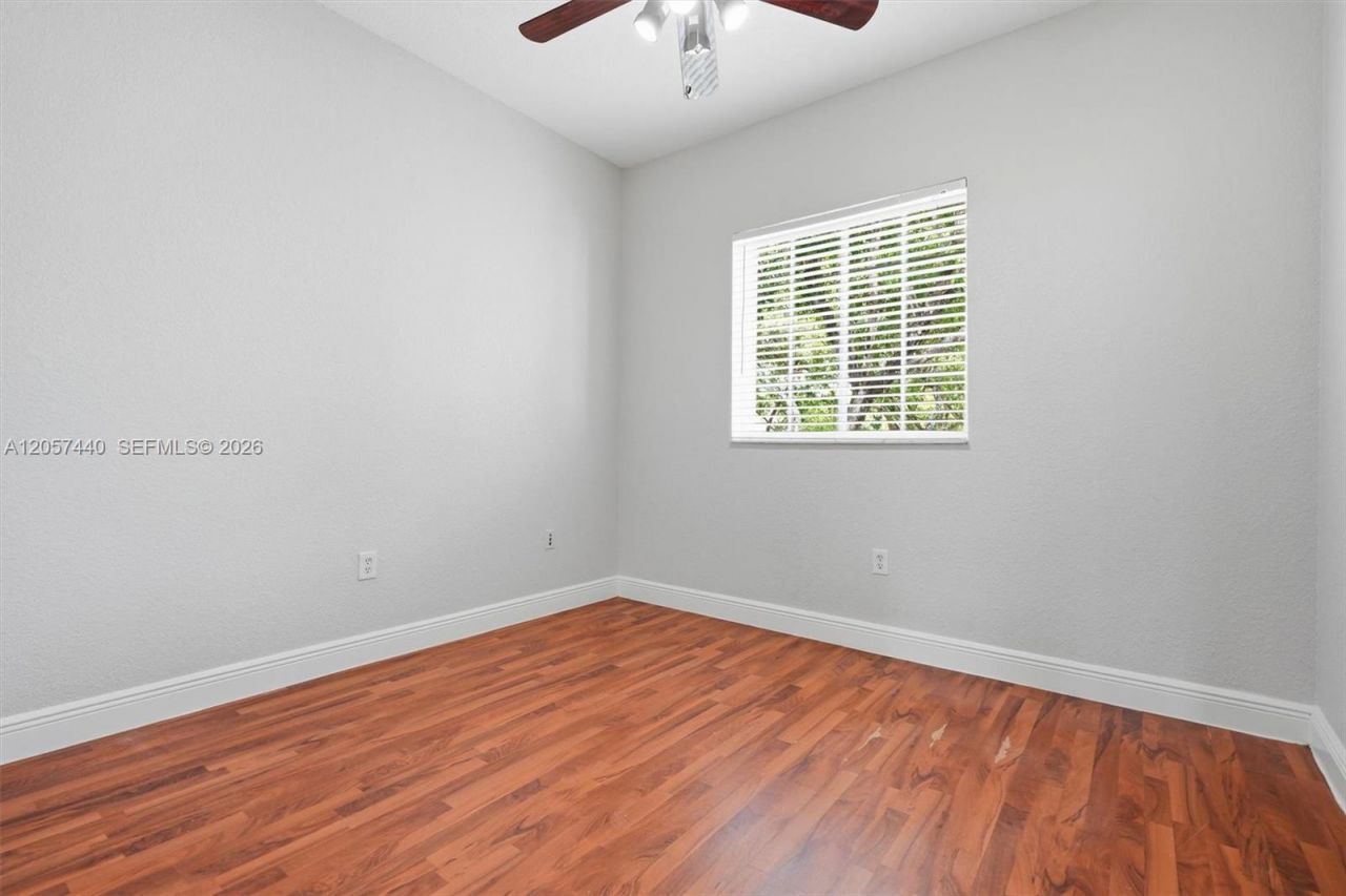 12242 SW 148th Ter , Miami, FL 33186 Photo