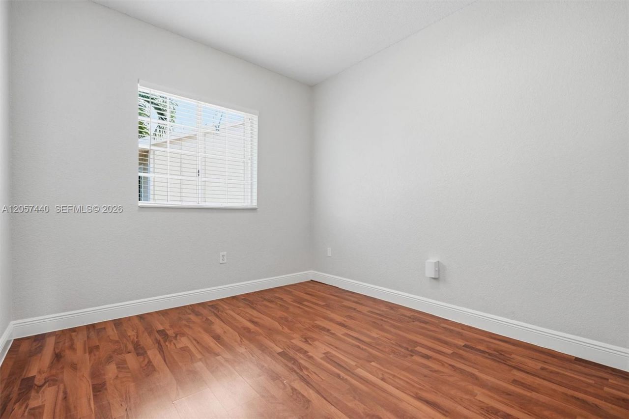 12242 SW 148th Ter , Miami, FL 33186 Photo