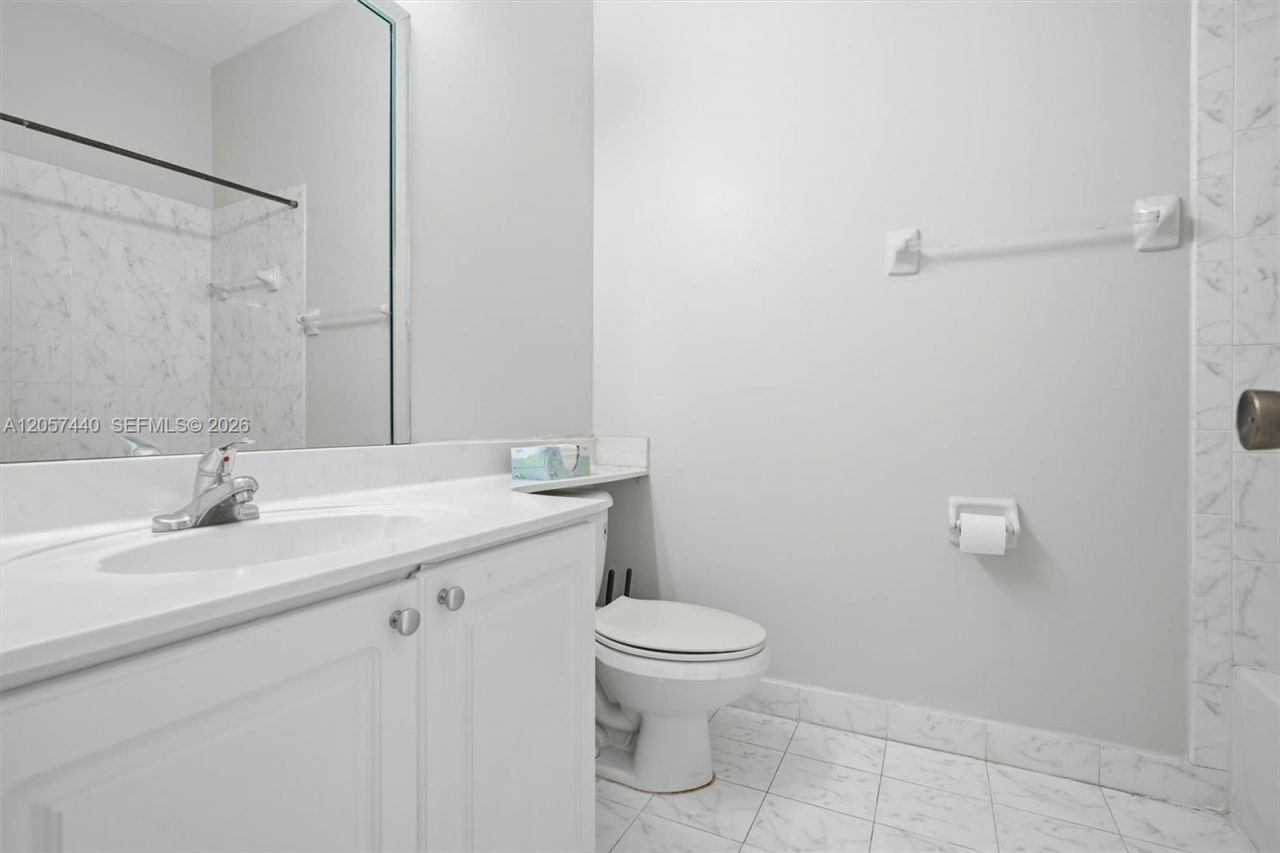 12242 SW 148th Ter , Miami, FL 33186 Photo