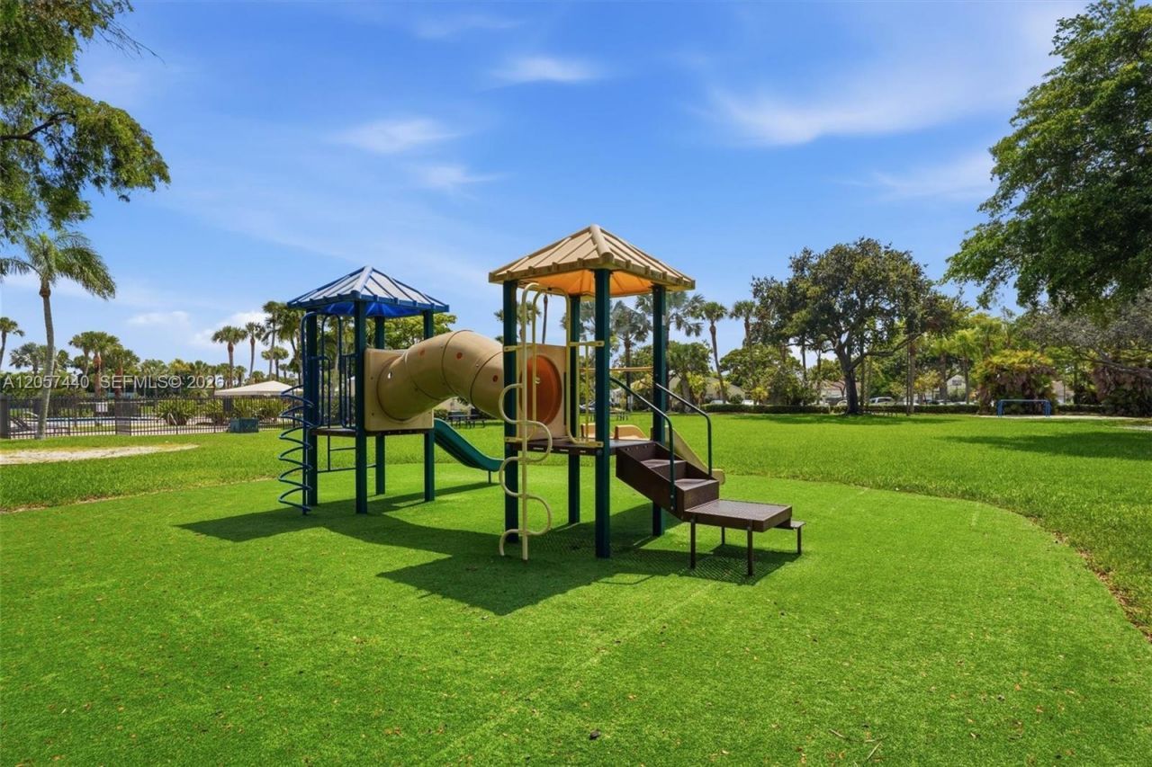 12242 SW 148th Ter , Miami, FL 33186 Photo
