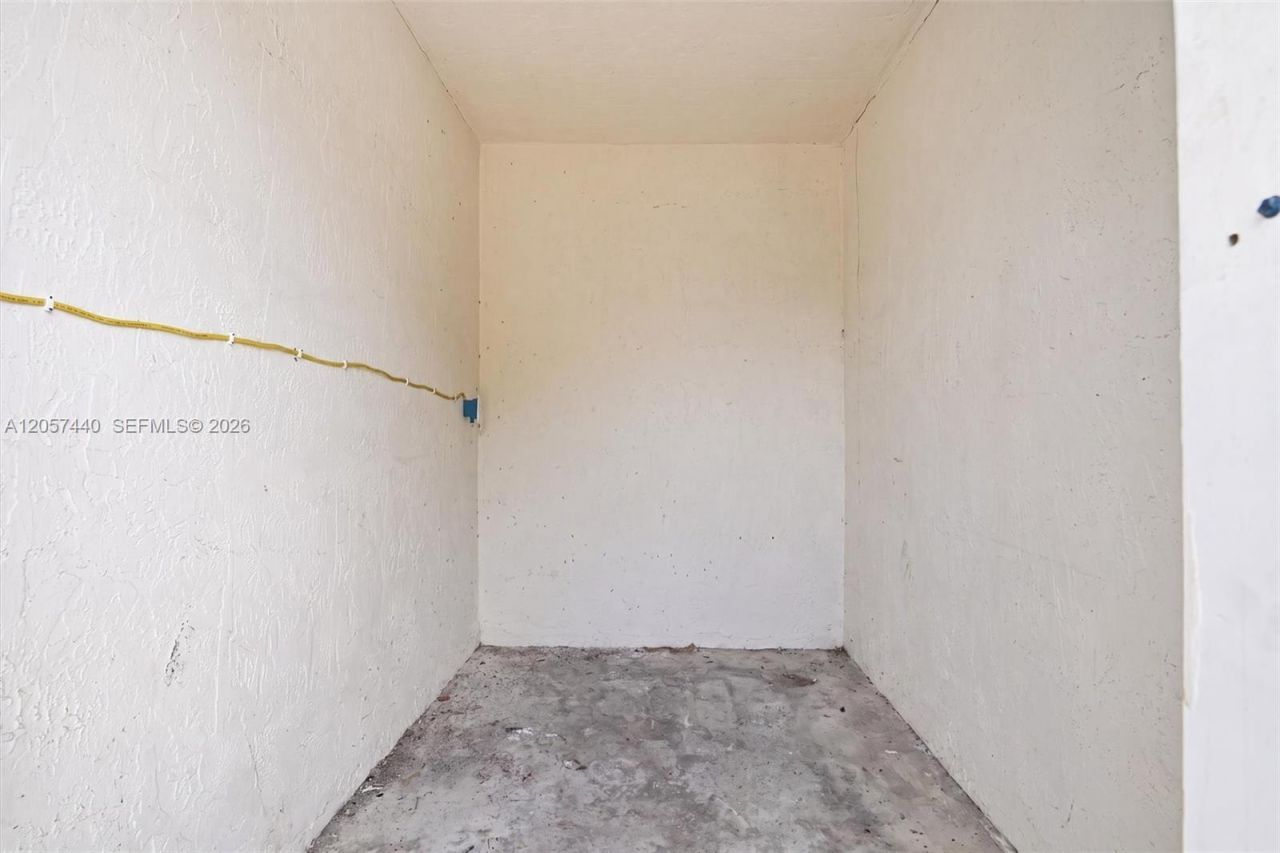 12242 SW 148th Ter , Miami, FL 33186 Photo