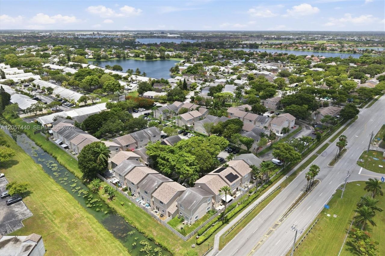 12242 SW 148th Ter , Miami, FL 33186 Photo