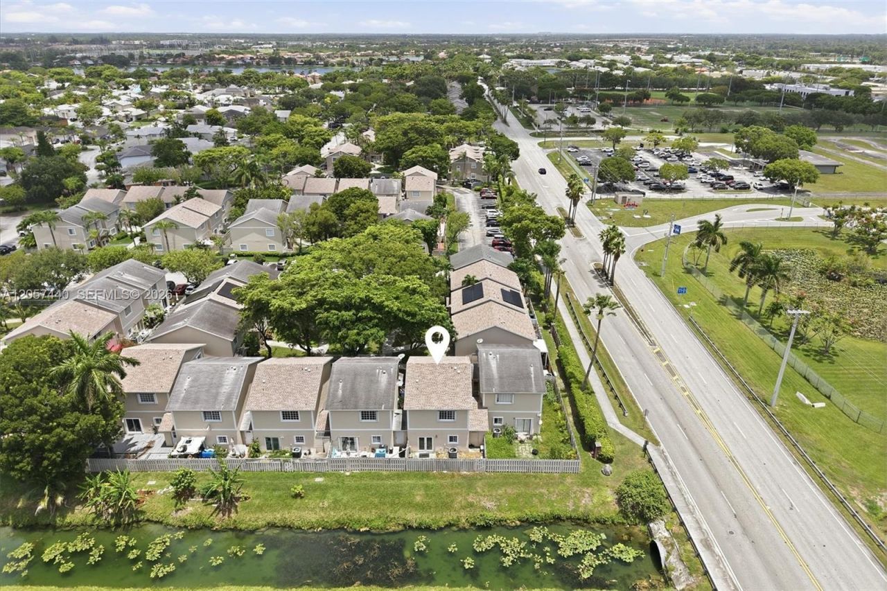 12242 SW 148th Ter , Miami, FL 33186 Photo