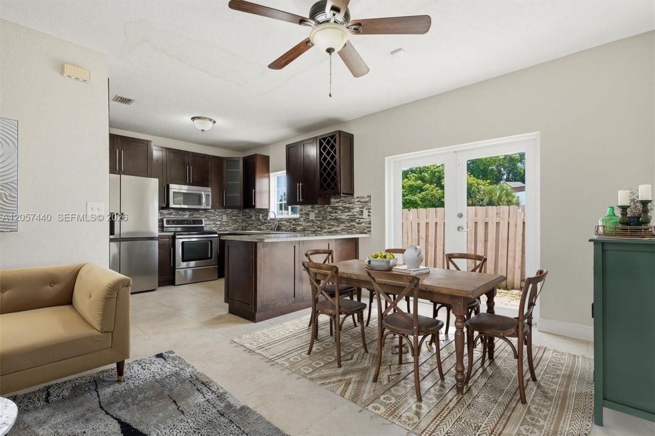 12242 SW 148th Ter , Miami, FL 33186 Photo