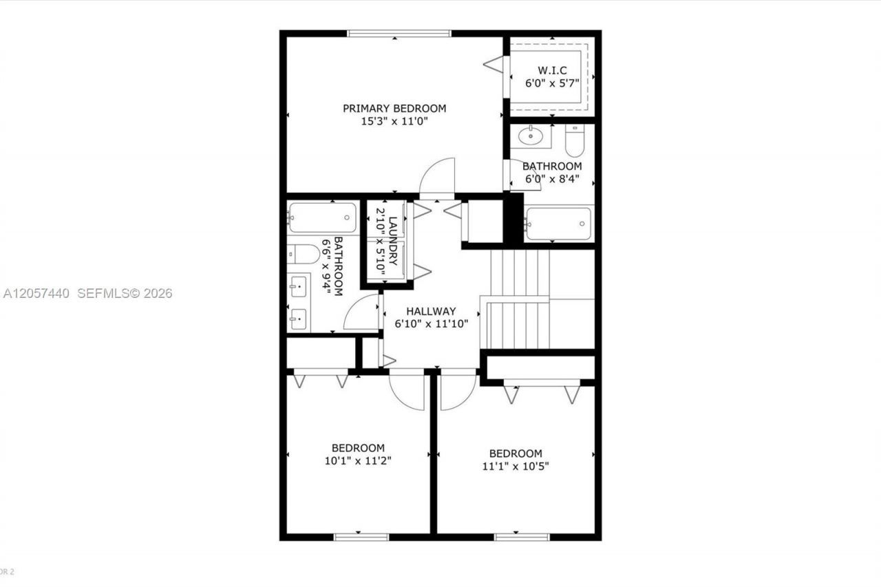 12242 SW 148th Ter , Miami, FL 33186 Photo