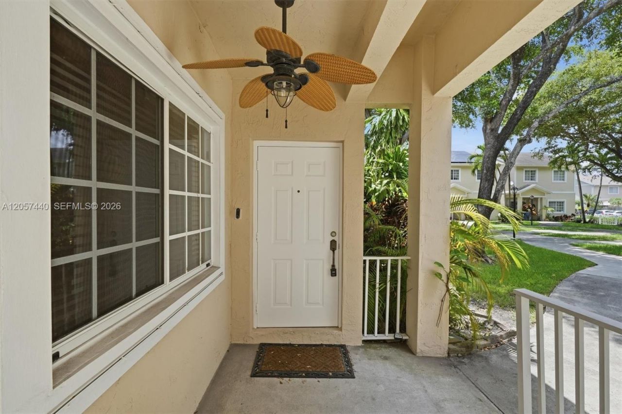 12242 SW 148th Ter , Miami, FL 33186 Photo