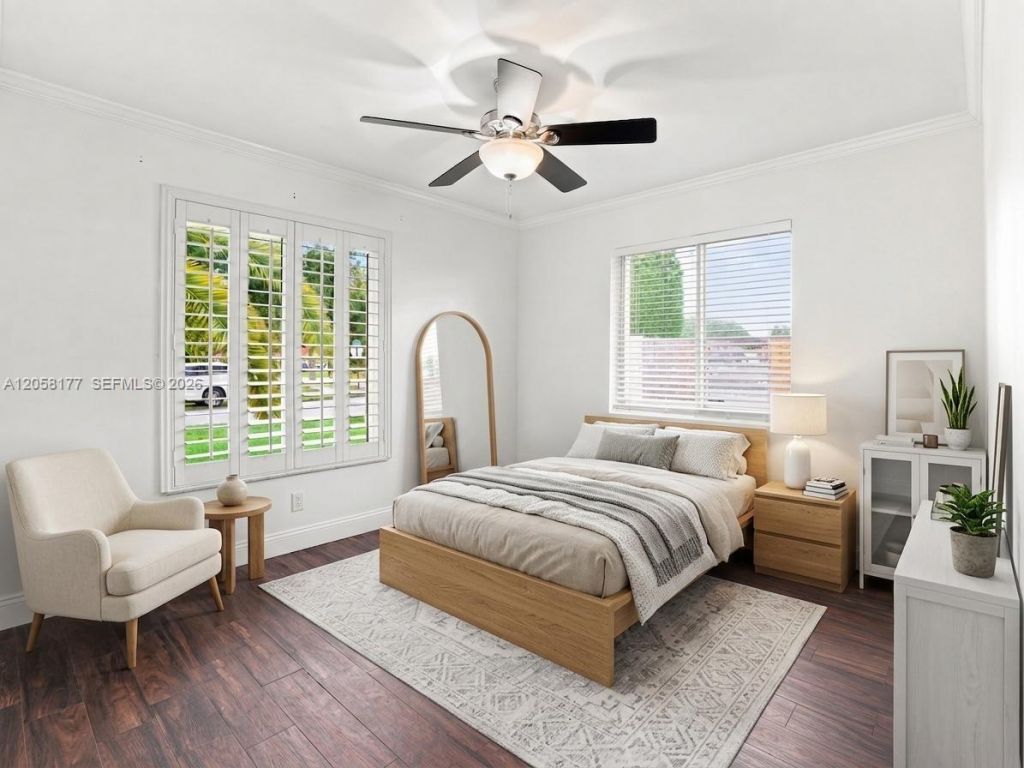 9480 NW 10th St, Plantation, FL 33322 Photo