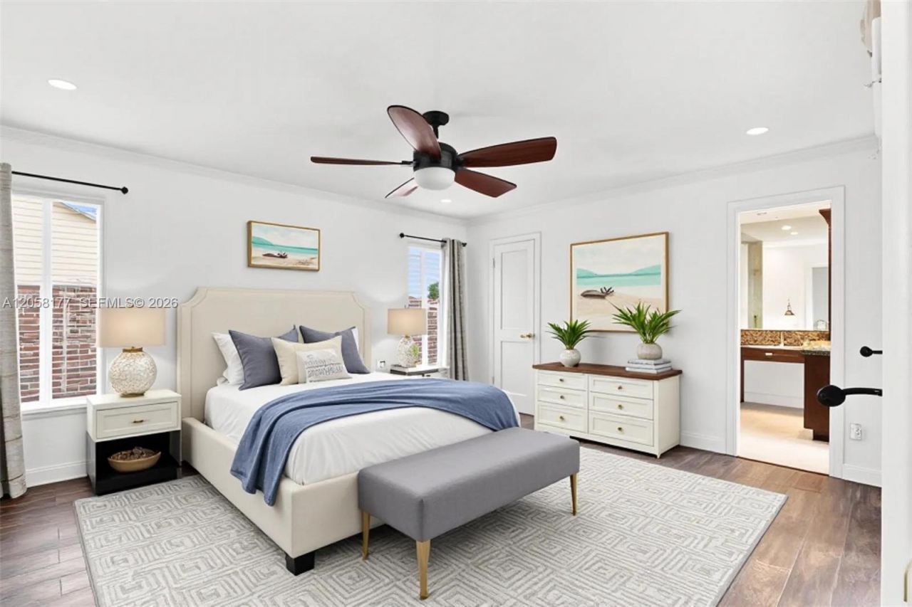 9480 NW 10th St, Plantation, FL 33322 Photo