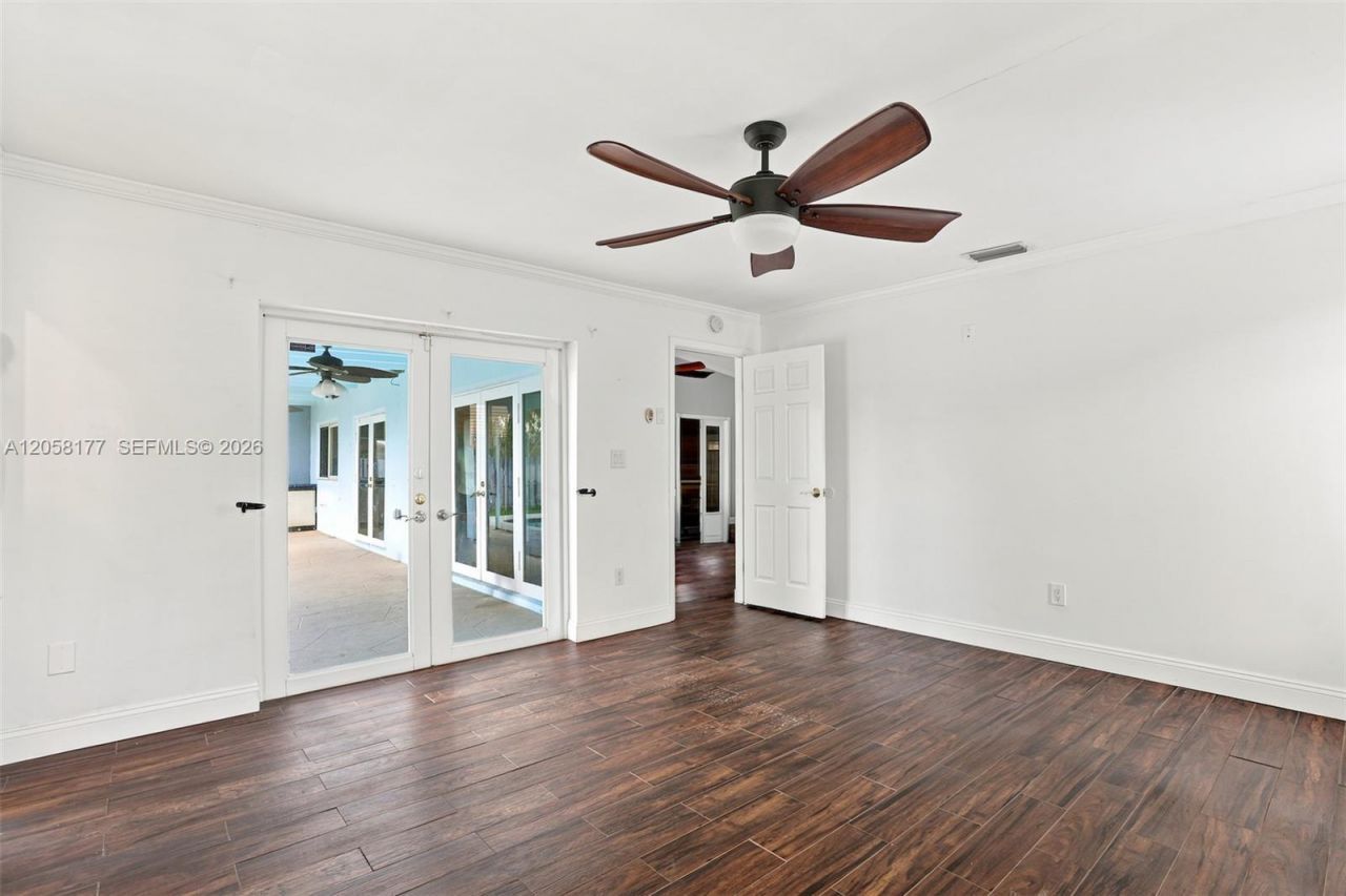 9480 NW 10th St, Plantation, FL 33322 Photo