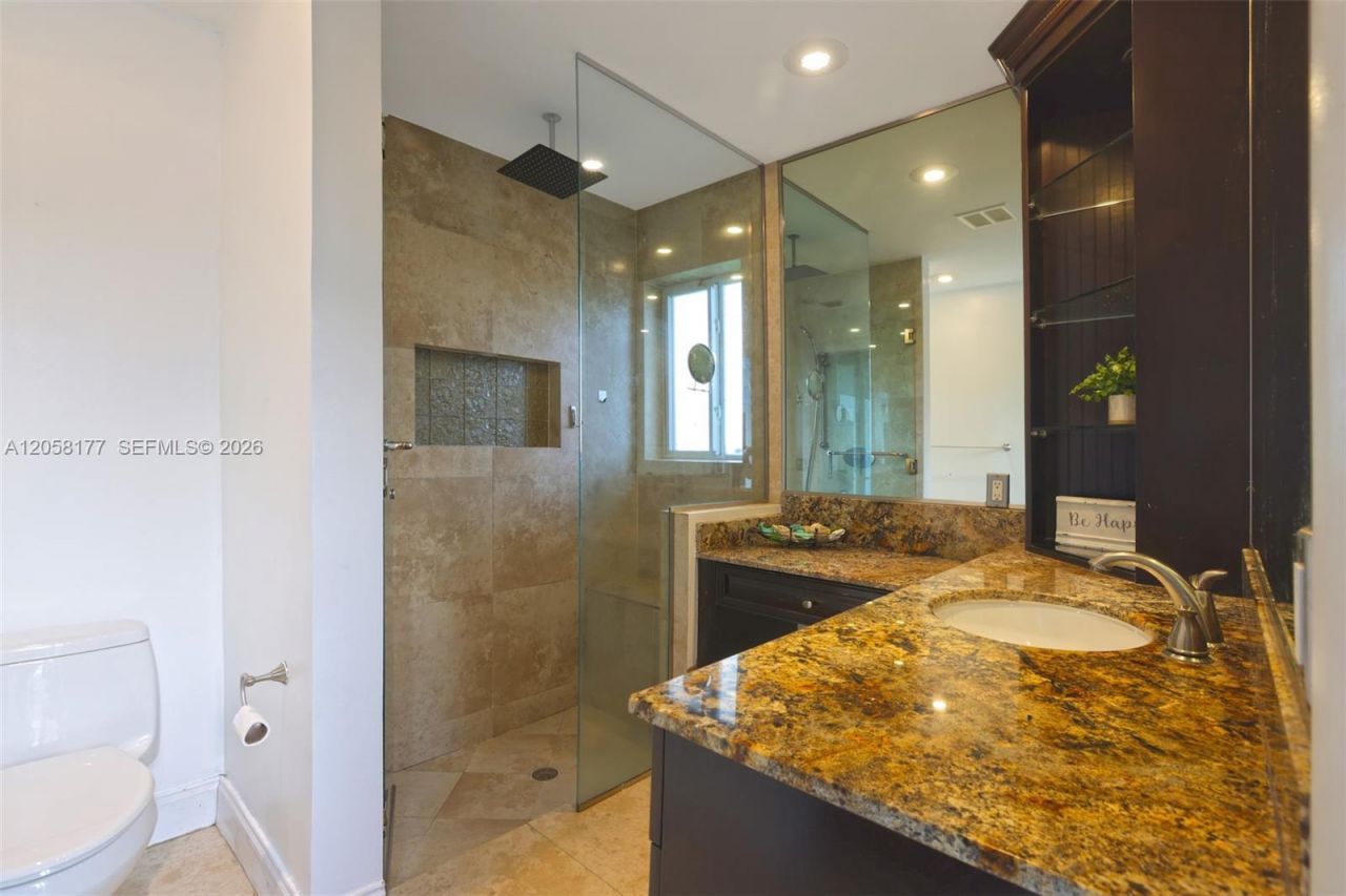 9480 NW 10th St, Plantation, FL 33322 Photo