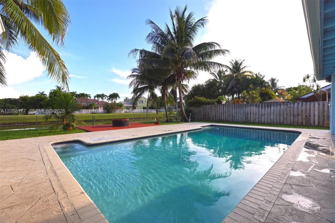 9480 NW 10th St, Plantation, FL 33322 Photo