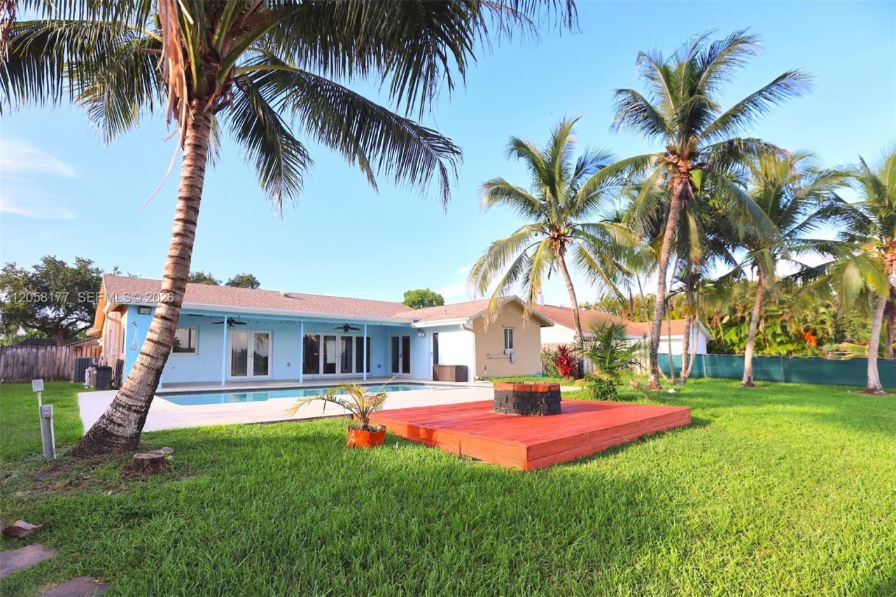 9480 NW 10th St , Plantation, FL 33322 Photo