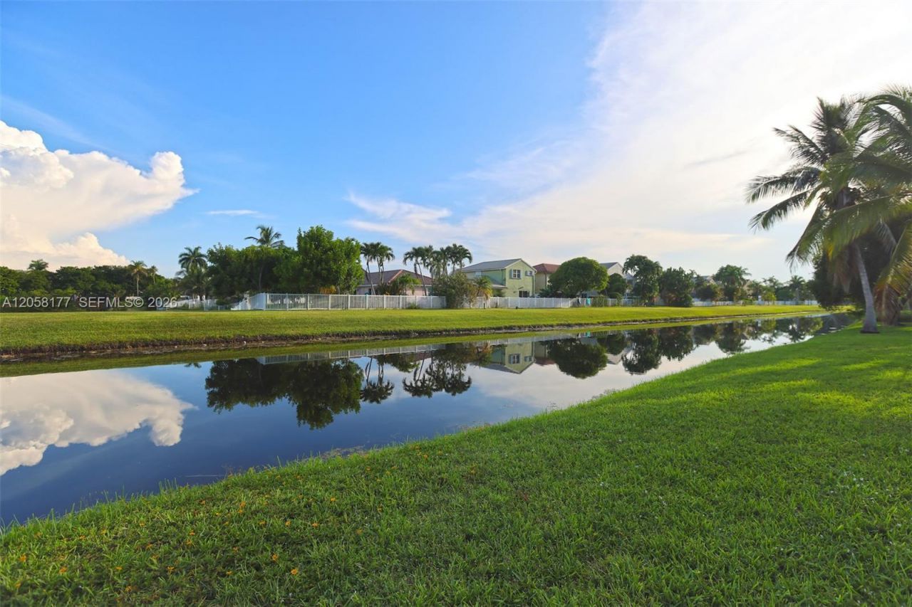 9480 NW 10th St, Plantation, FL 33322 Photo