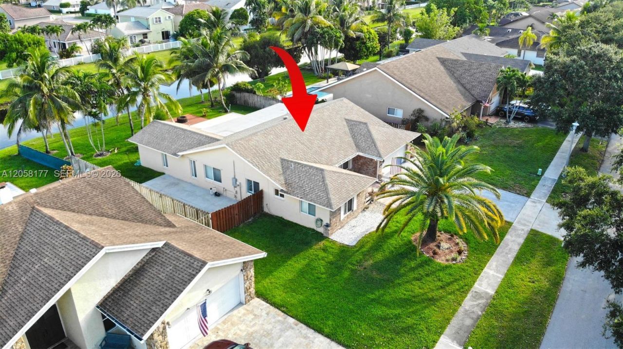9480 NW 10th St, Plantation, FL 33322 Photo
