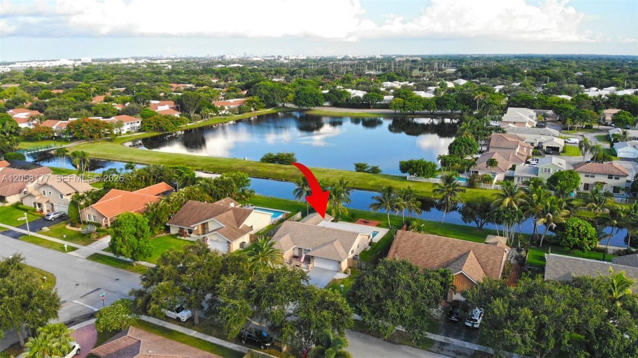 9480 NW 10th St, Plantation, FL 33322 Photo
