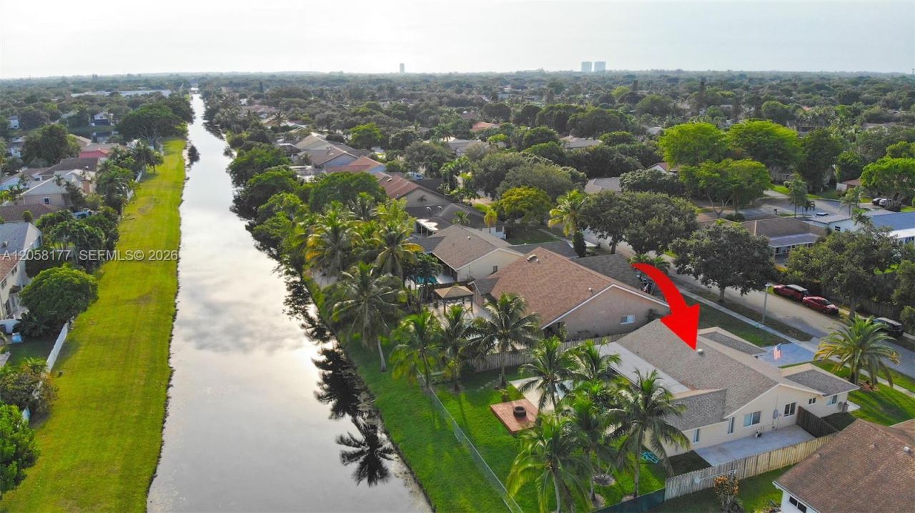 9480 NW 10th St, Plantation, FL 33322 Photo