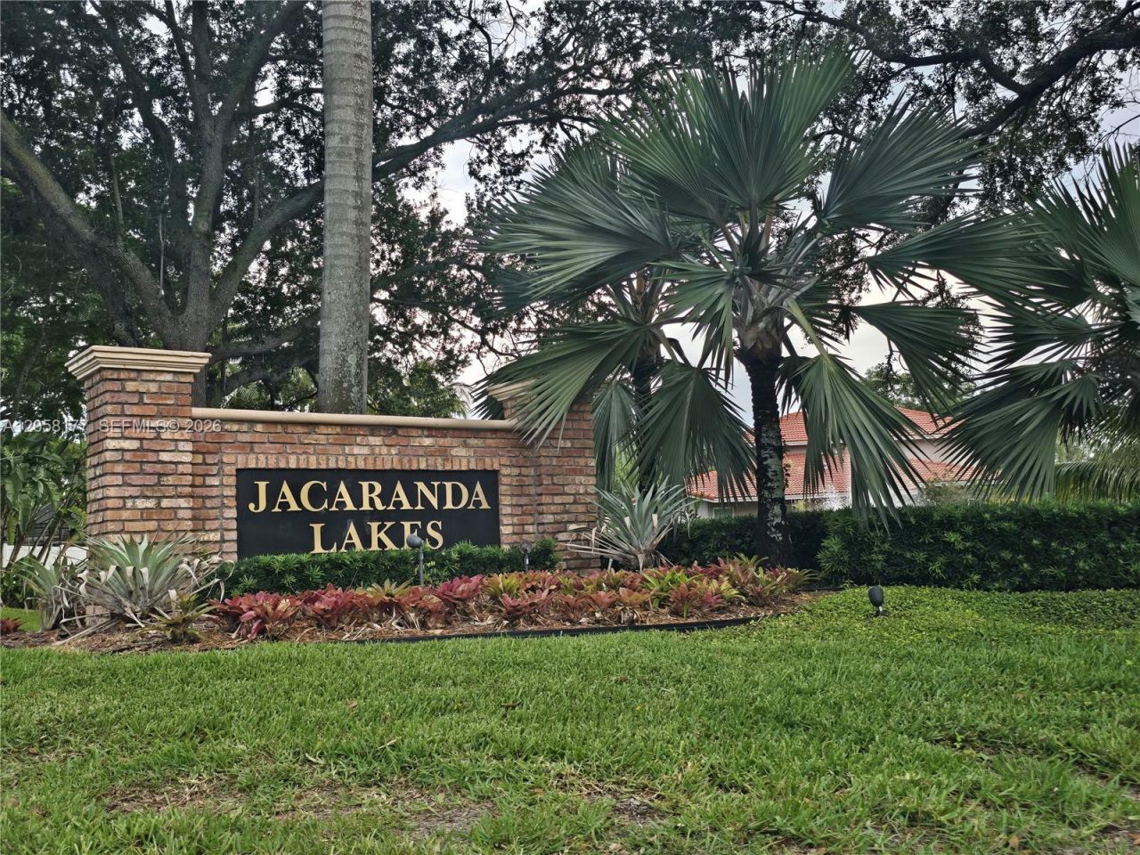 9480 NW 10th St, Plantation, FL 33322 Photo