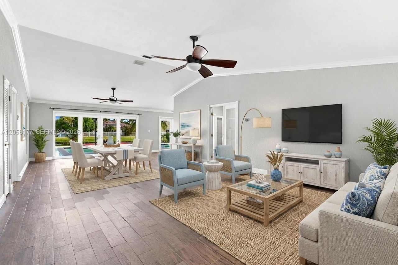 9480 NW 10th St, Plantation, FL 33322 Photo