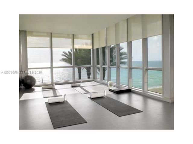 17121 Collins Av , Unit 2108, Sunny Isles Beach, FL 33160 Photo