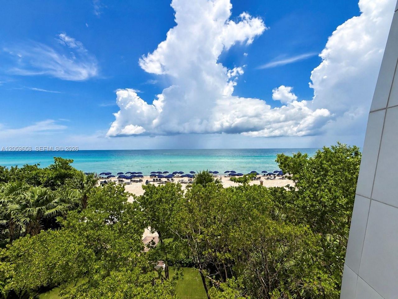 17121 Collins Av , Unit 2108, Sunny Isles Beach, FL 33160 Photo