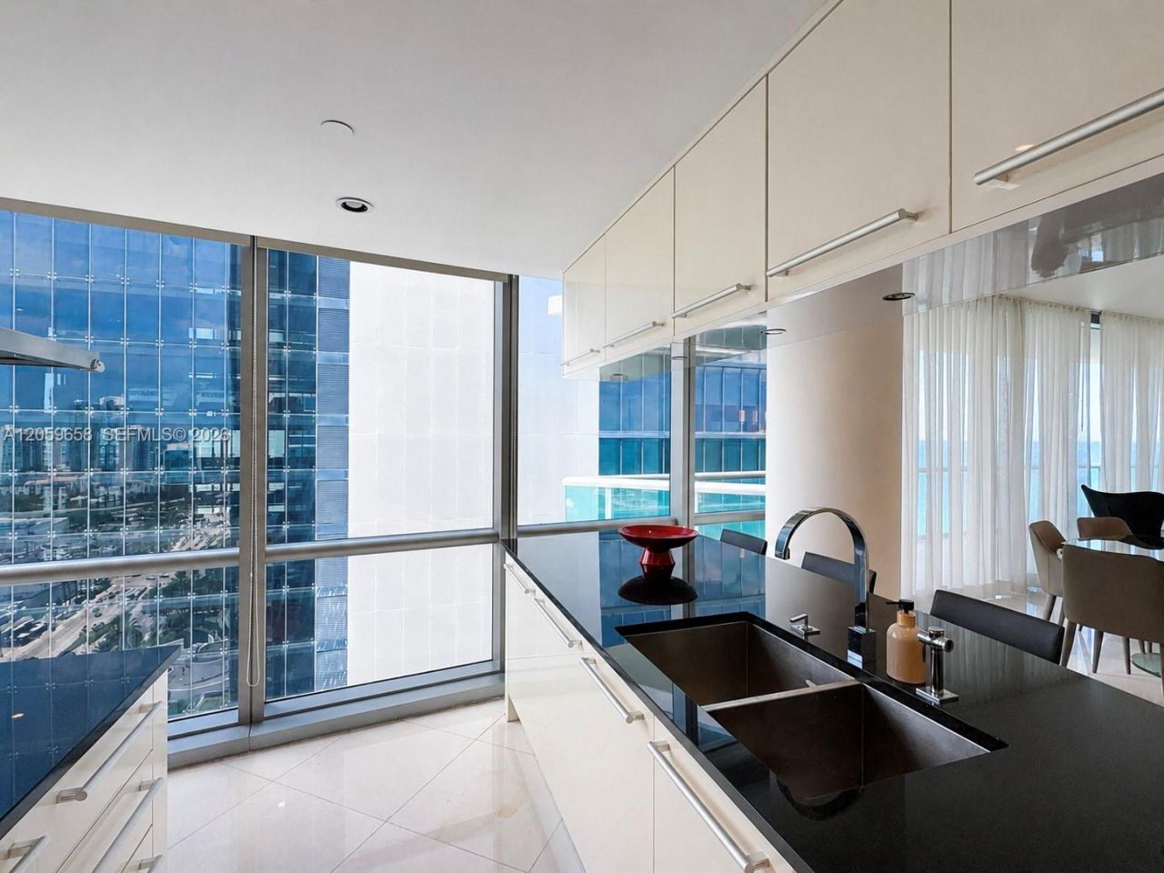 17121 Collins Av , Unit 2108, Sunny Isles Beach, FL 33160 Photo