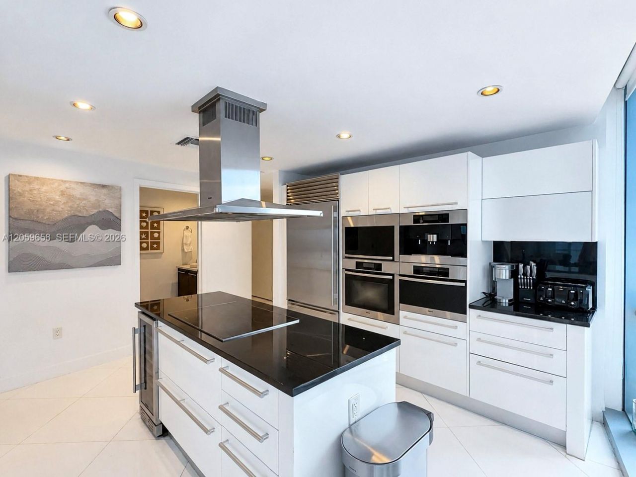 17121 Collins Av , Unit 2108, Sunny Isles Beach, FL 33160 Photo