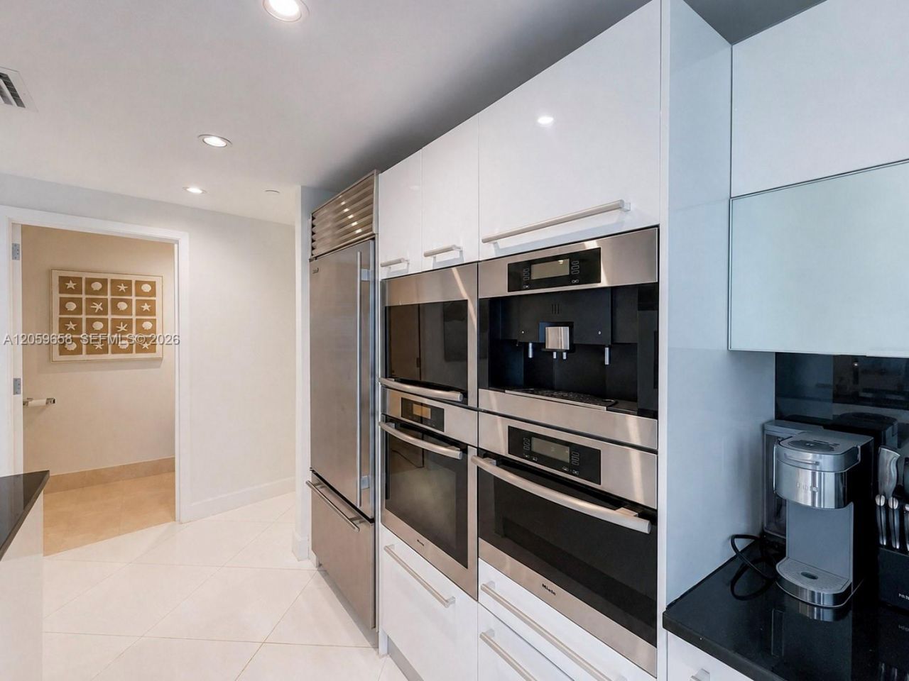 17121 Collins Av , Unit 2108, Sunny Isles Beach, FL 33160 Photo