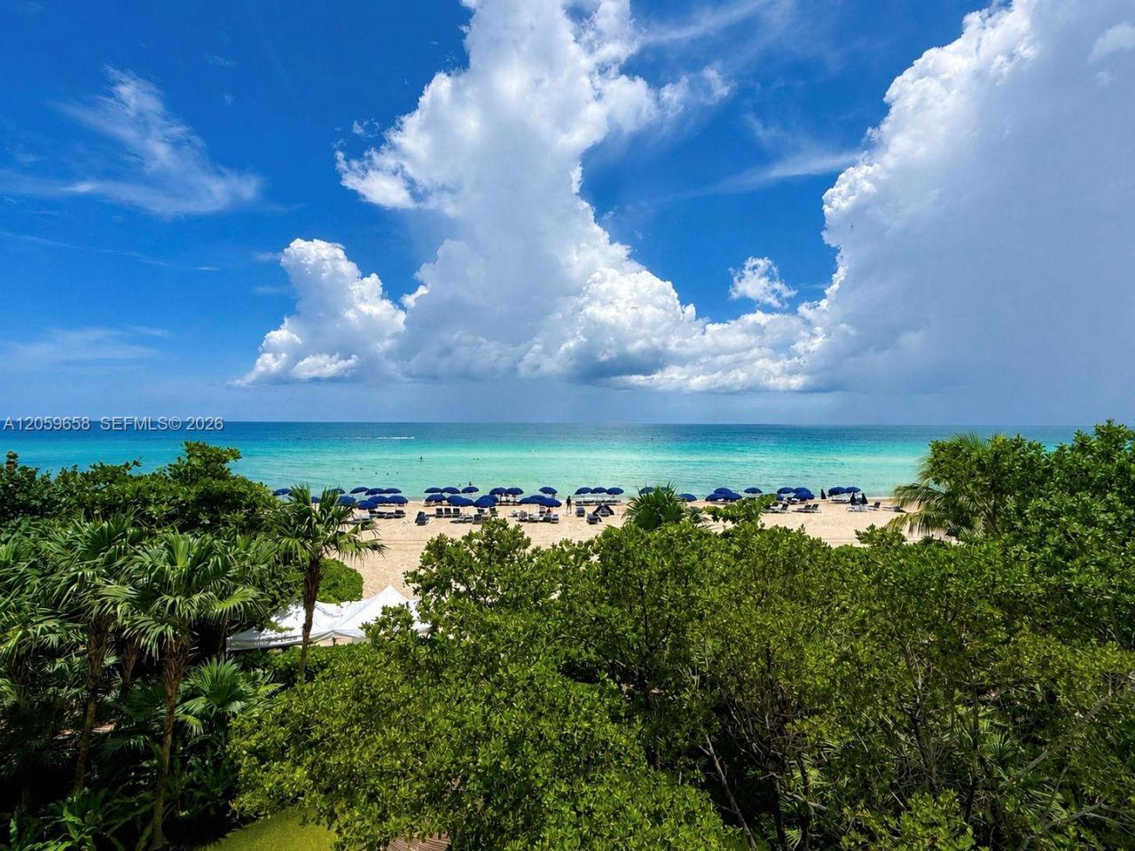 17121 Collins Av , Unit 2108, Sunny Isles Beach, FL 33160 Photo