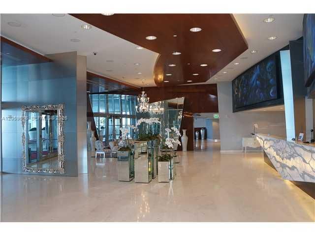 17121 Collins Av , Unit 2108, Sunny Isles Beach, FL 33160 Photo