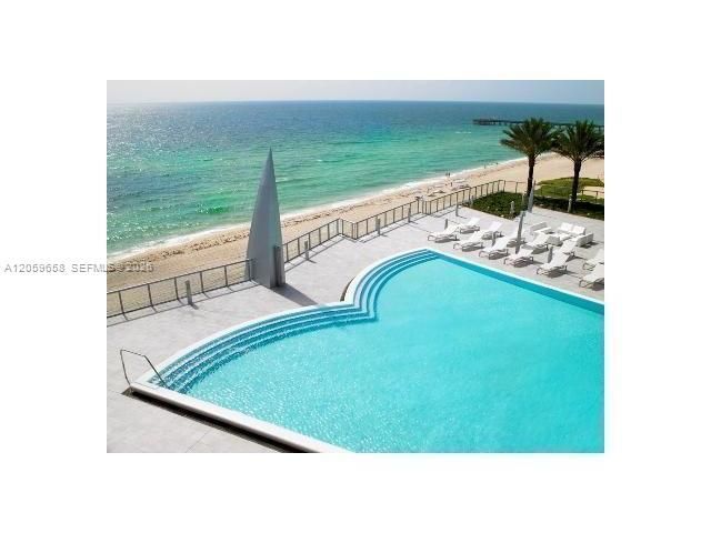 17121 Collins Av , Unit 2108, Sunny Isles Beach, FL 33160 Photo