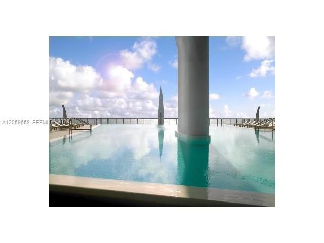 17121 Collins Av , Unit 2108, Sunny Isles Beach, FL 33160 Photo