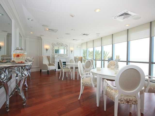 17121 Collins Av , Unit 2108, Sunny Isles Beach, FL 33160 Photo