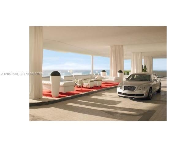 17121 Collins Av, Unit 2108, Sunny Isles Beach, FL 33160 Photo