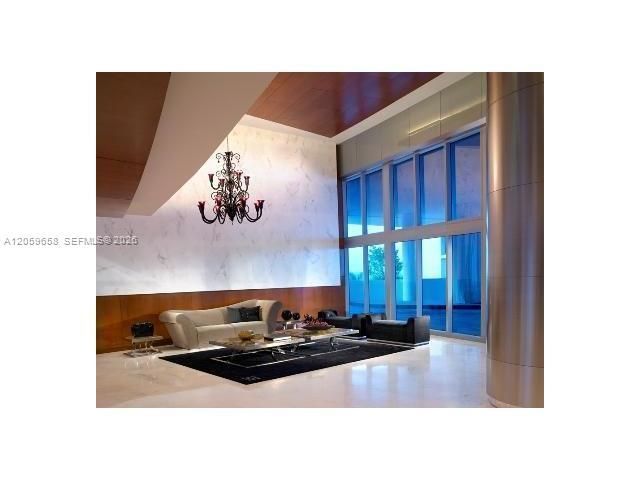 17121 Collins Av, Unit 2108, Sunny Isles Beach, FL 33160 Photo