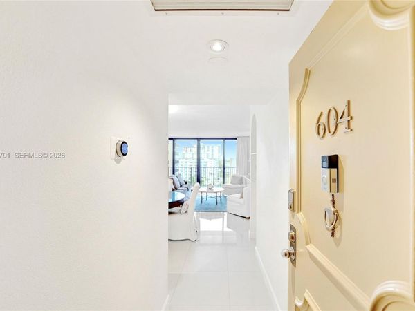 2201 S Ocean Dr , Unit 604, Hollywood, FL 33019