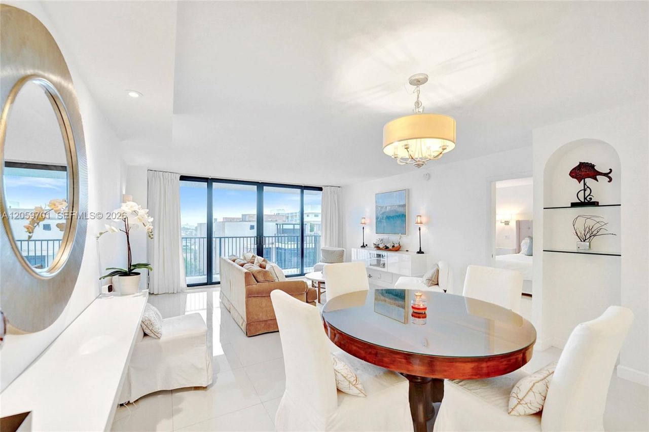 2201 S Ocean Dr, Unit 604, Hollywood, FL 33019 Photo