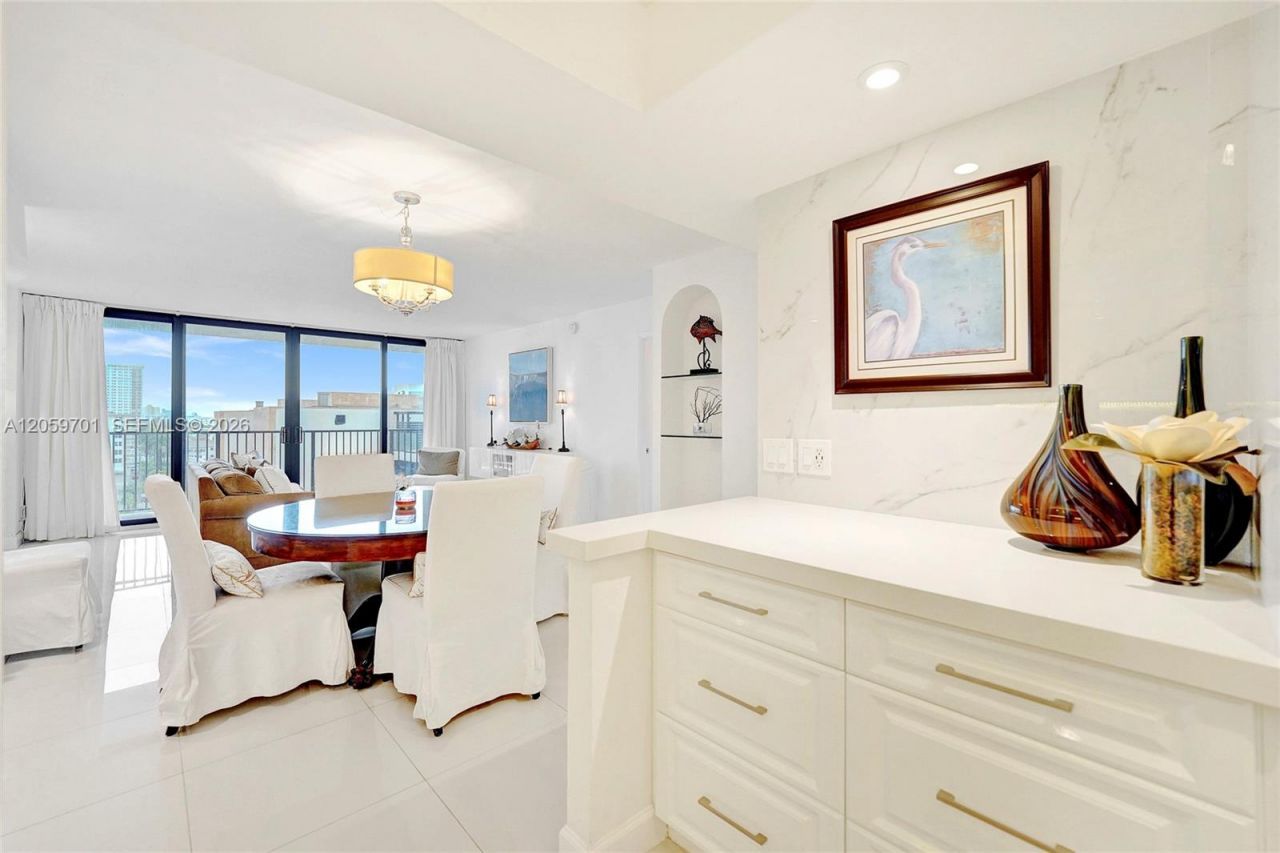 2201 S Ocean Dr, Unit 604, Hollywood, FL 33019 Photo