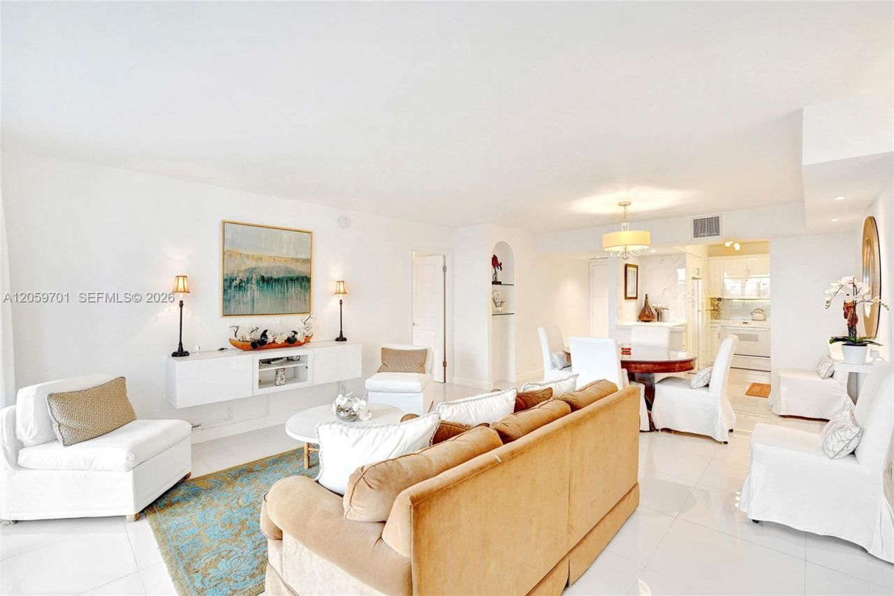 2201 S Ocean Dr, Unit 604, Hollywood, FL 33019 Photo