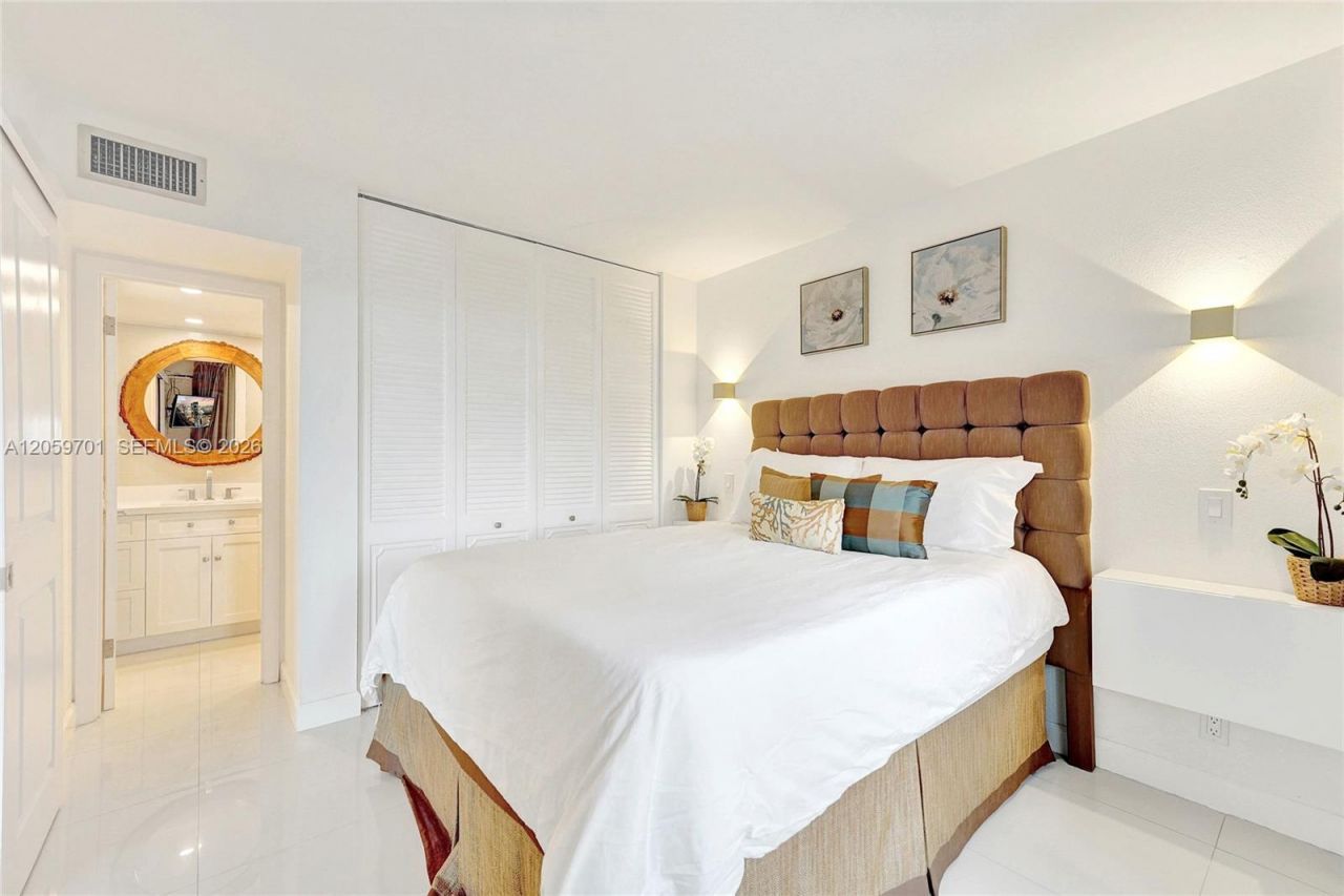 2201 S Ocean Dr, Unit 604, Hollywood, FL 33019 Photo