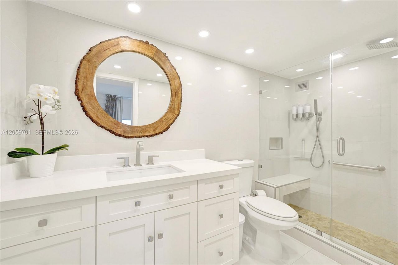 2201 S Ocean Dr, Unit 604, Hollywood, FL 33019 Photo