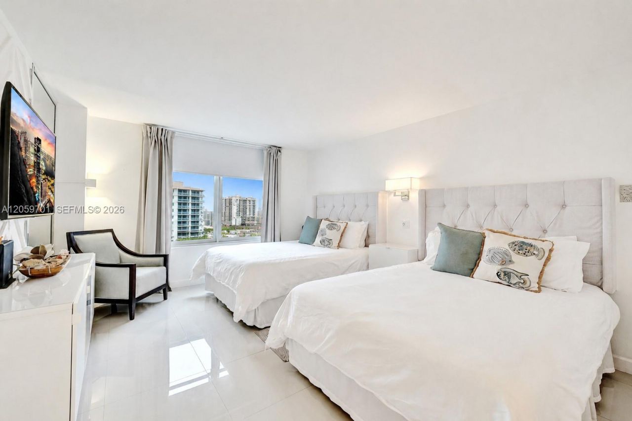 2201 S Ocean Dr, Unit 604, Hollywood, FL 33019 Photo