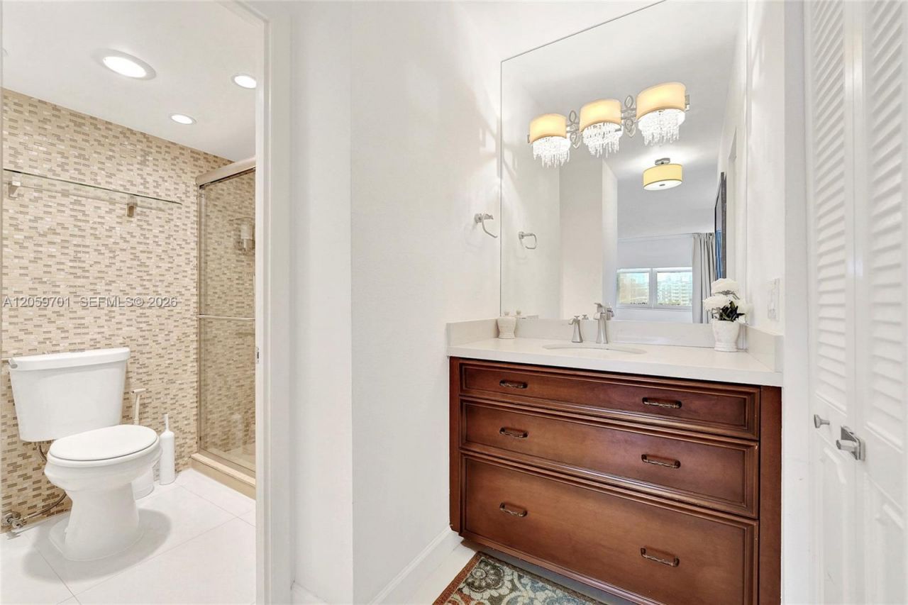 2201 S Ocean Dr, Unit 604, Hollywood, FL 33019 Photo