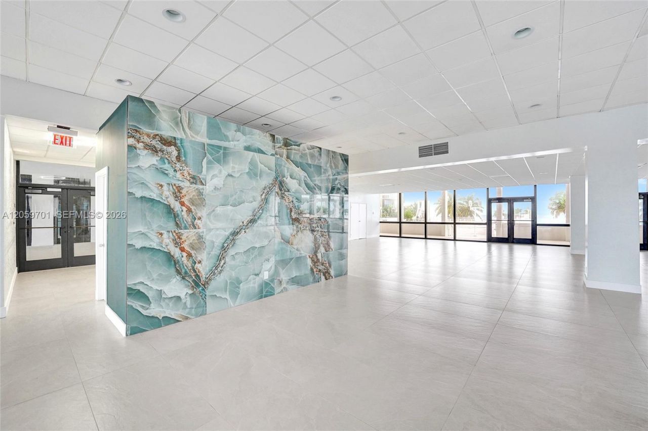 2201 S Ocean Dr, Unit 604, Hollywood, FL 33019 Photo