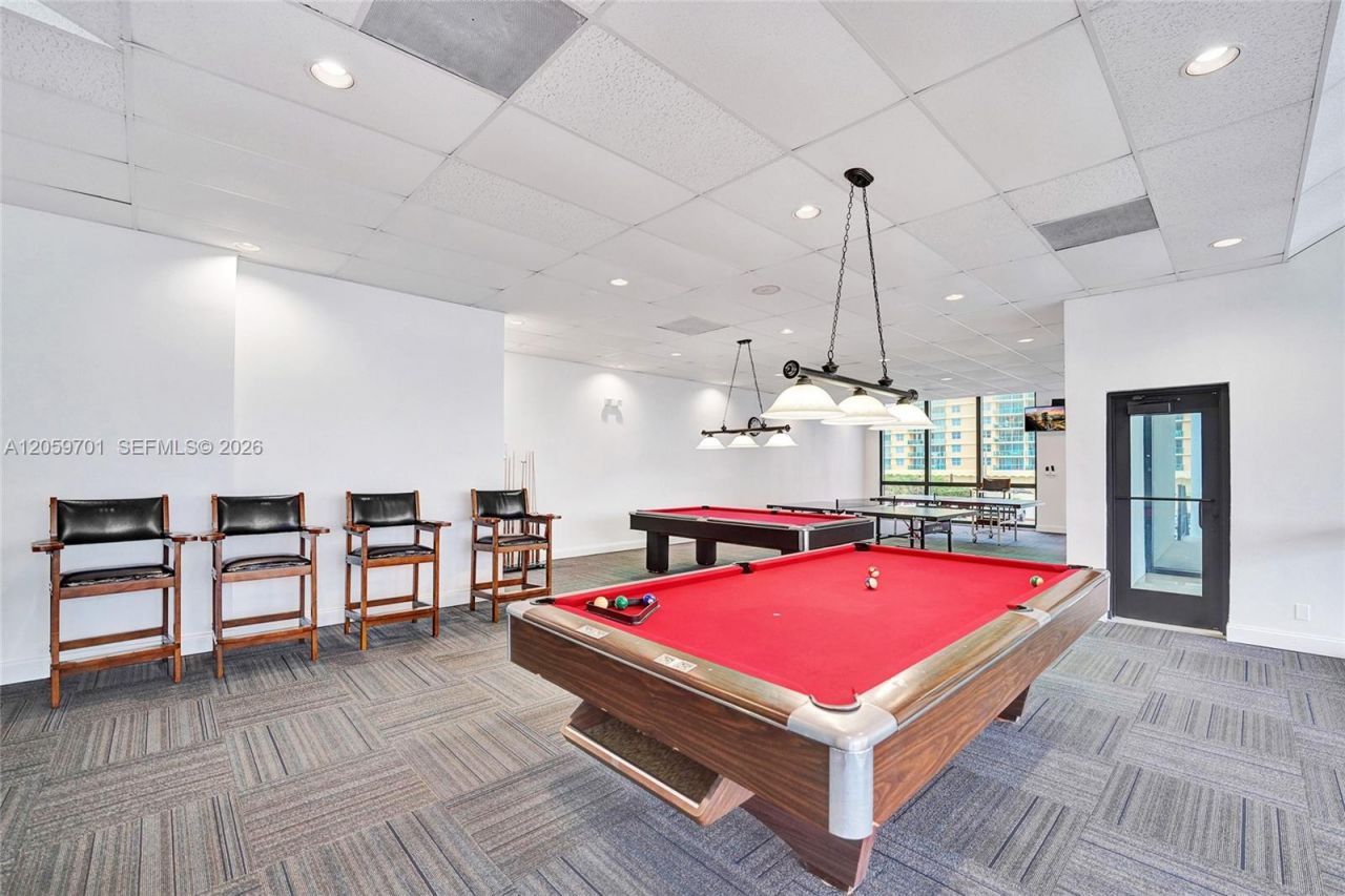 2201 S Ocean Dr, Unit 604, Hollywood, FL 33019 Photo