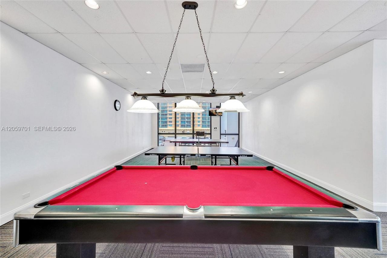 2201 S Ocean Dr, Unit 604, Hollywood, FL 33019 Photo