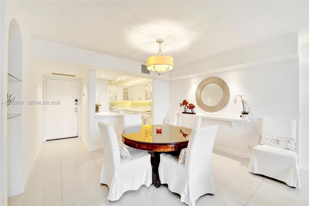 2201 S Ocean Dr, Unit 604, Hollywood, FL 33019 Photo