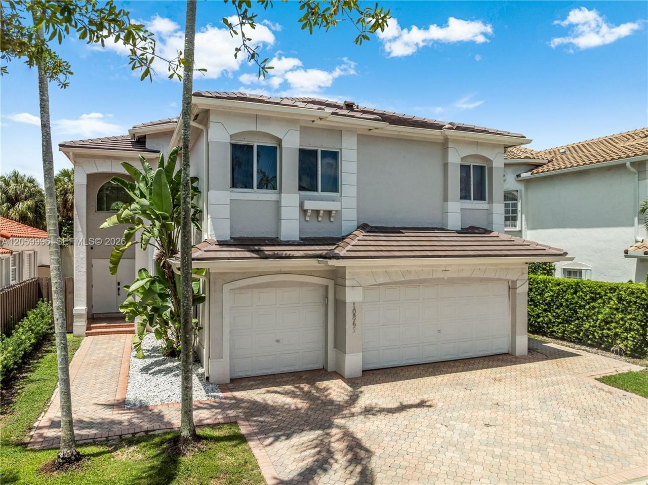 10865 NW 73rd Ter, Doral, FL 33178 Photo