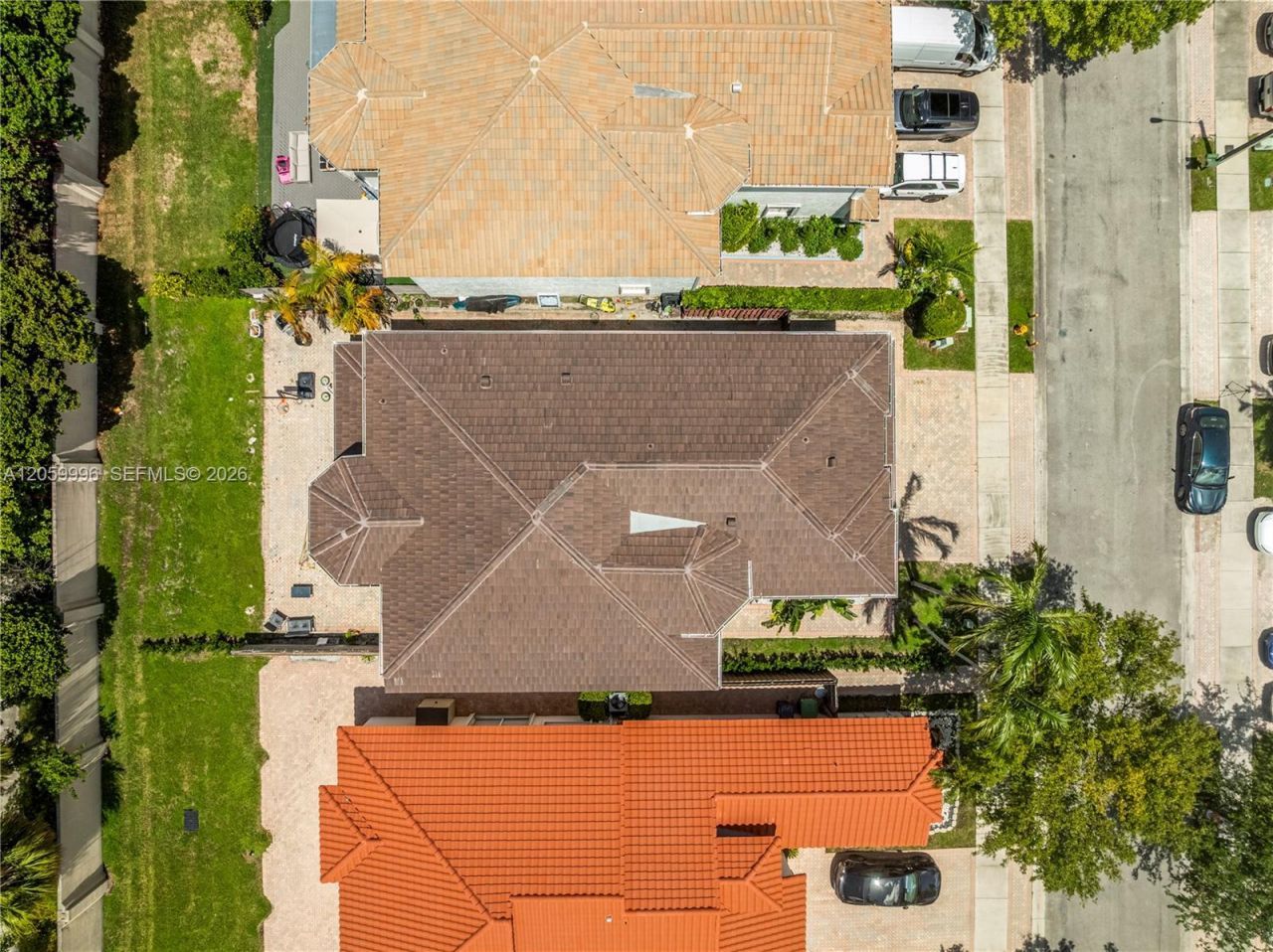 10865 NW 73rd Ter, Doral, FL 33178 Photo